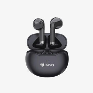 Ronin R-475 Wireless Earbuds