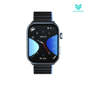 Kieslect Smart Calling Watch Ks2