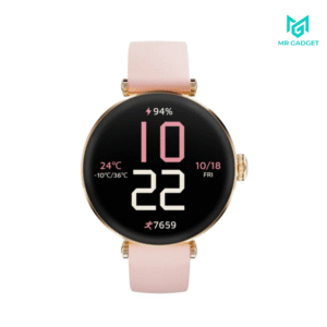 Kieslect Lady Calling Smartwatch Pura