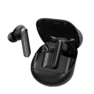 Haylou X1 Pro Wireless Earbuds | Hybrid ANC