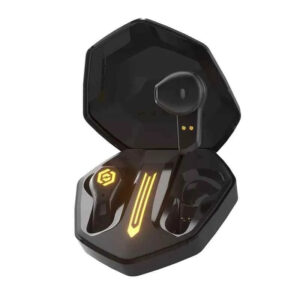 Haylou Wirless Earbuds G3 Specially Design for Gaming