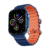 Blue Orange