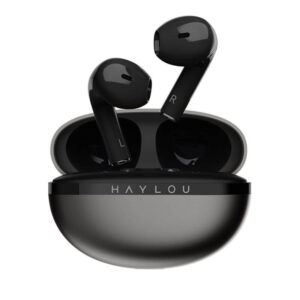 Haylou X1 2023 Wireless Earbuds