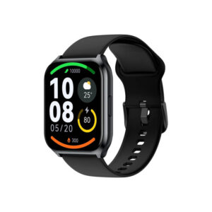 Haylou Watch 2 Pro | New Version | BT Calling