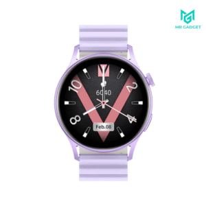 Kieslect Lady Smartwatch Lora 2
