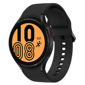 Samsung Watch 4 – 44mm – R870