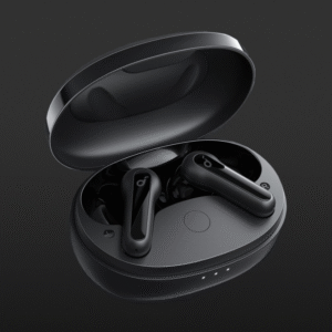 Anker Soundcore Life P2 Mini Wireless Earbuds | ANC