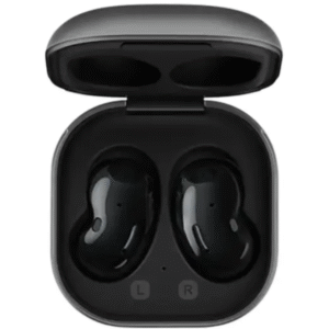 Samsung Galaxy Buds Live