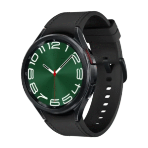 Samsung Watch 6 – 47mm (R970)