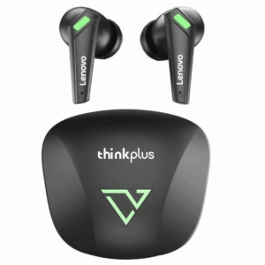 Lenovo XT85ii True Wireless Gaming Earbuds