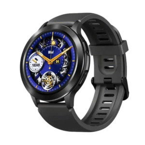 ZEBLAZE BTALK 2 Smartwatch
