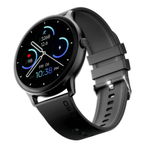Luna Smartwatch 1.39" HD Display | Limited Stock