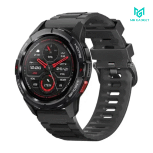 Mibro GS Active