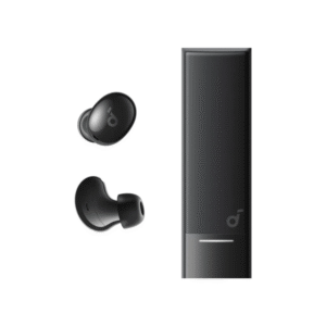 A30i NC Earbuds Soundcore by Anker