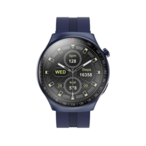 O41 Smart Watch