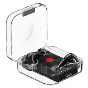Lenovo Monster Airmars XKT01 True Wireless Earbuds