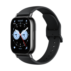 Redmi Watch 5 Lite