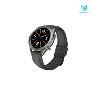 Core 1.43” Super AMOLED Display | Bluetooth Calling | Push Notifications – Whatsapp, Facebook, Messages & Calls