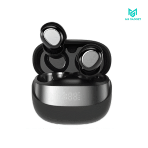 Yopod Air Upto 70 Hours of total music time