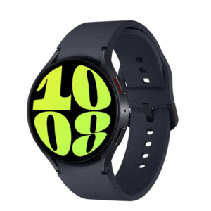 Samsung Watch 6 – 40mm (R930)