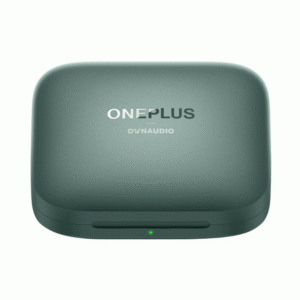 One Plus Buds Pro 2 | Wireless Earbuds
