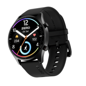 Icon Smartwatch BT Calling | 1.39" Display
