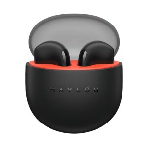 Haylou X1 Neo Wireless Earbuds