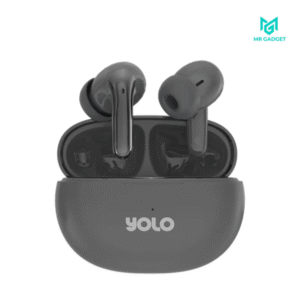 Yopod Ace IPX4 Water Resistance