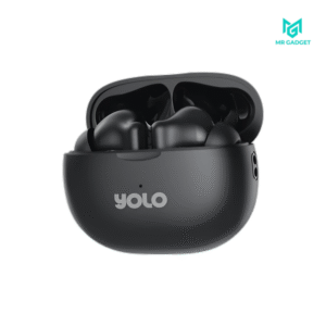 Yopod Max 40 Hours Playback