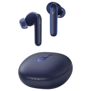 Anker Soundcore Life P3 Wireless Earbuds | ANC