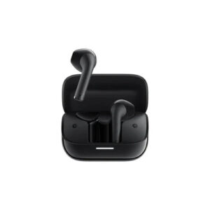K20i Earbuds SoundCore by Anker