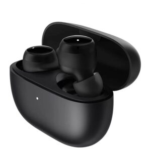Redmi Buds 3 Lite Wireless Earbuds