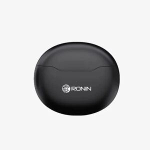Ronin R-475 Wireless Earbuds