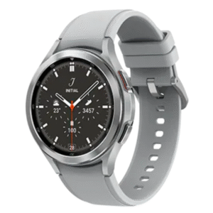 Samsung Watch 4 Classic – 46mm – R890