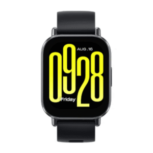 Redmi Watch 5 Active