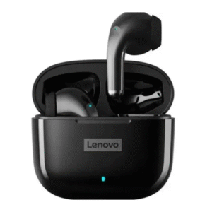Lenovo LP40 Pro True Wireless Earbuds