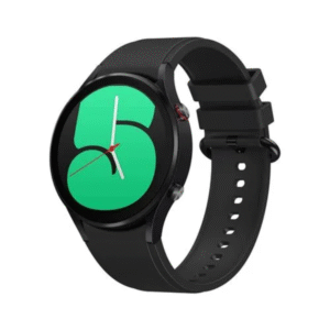 ZEBLAZE GTR 3 Smart Watch
