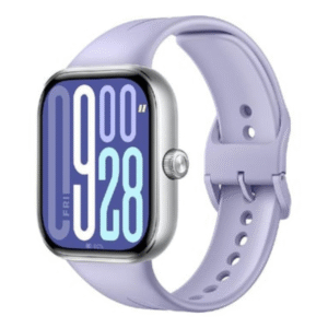 Redmi Watch 5