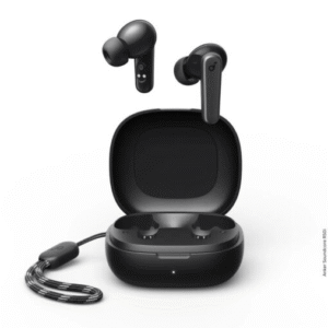 Anker R50i Earbuds