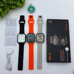 TOP MODEL New Series 10 In Less Price with Stainless Steel body( ALLOW TO OPEN )