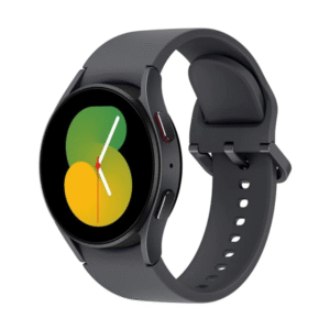 Samsung Watch 5 – 40mm (R900)