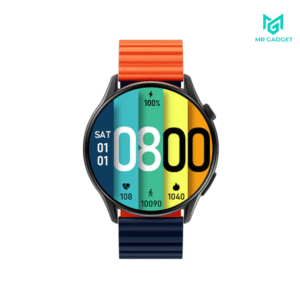 Kieslect Calling Smartwatch Kr Pro