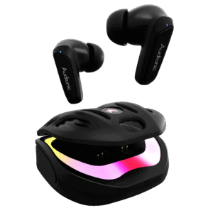 Battlebuds Pro