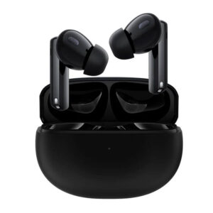 Haylou W1 ANC Wireless Earbuds