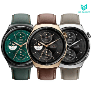 Mibro Lite 3 Pro Smartwatch