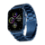 Blue Metal