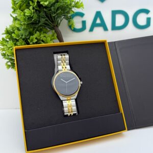 2025 NEW LATEST SLIM SMART WATCH ULTRA THIN AND CLASSIC MEN AND WOMEN TN88 PRO NEW VERSION WITH ALLOW TO OPEN