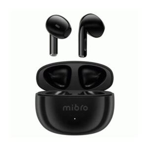 MIBRO EARBUDS 4 | Wireless Earbuds