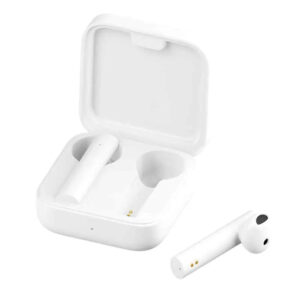 Mi True Wireless Earphone 2 Basic