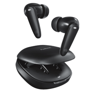 Airbud 725 Pro